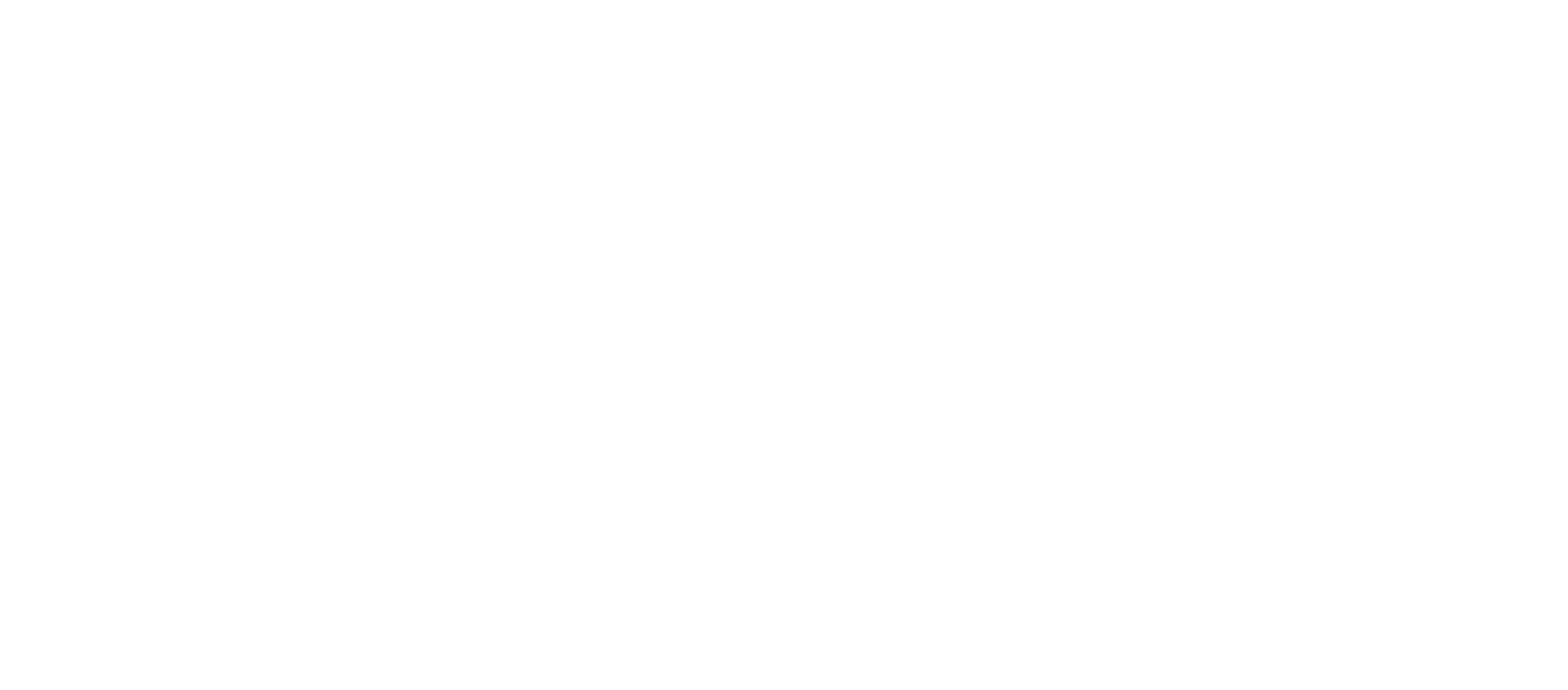 Teach Well Logo-White